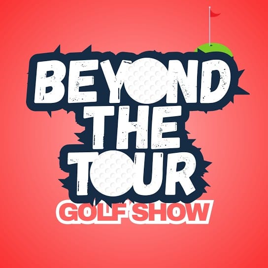 Beyond The Tour