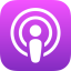 Podcasts_(iOS).svg